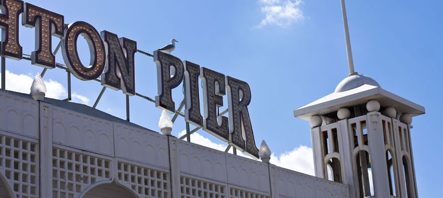 Brighton independent stock auditor